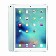 Image result for iPad 1st Generation Side Picture