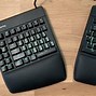 Image result for The Main Keyboard