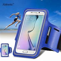 Image result for Adidas Phone Case Galaxy S23 Ultra Ultimate Cape Town