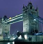 Image result for London Bridge