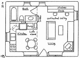 Image result for Printable House Floor Plans