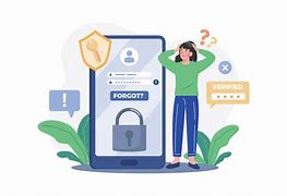 Image result for Lock Image Graphics for Forgot Password Page