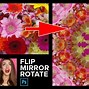 Image result for Mirror Pattern PS