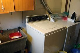Image result for Maytag Washer and Dryer Tagum City Philippines