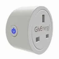 Image result for Givenergy Connectors