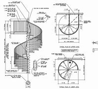 Image result for Stair Floor Plan Drawing