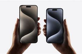 Image result for iPhone 15 Pro vs Max
