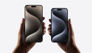 Image result for iPhone Image From iPhone 6 to Iphone15promax