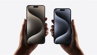 Image result for Difference in iPhone 15 and 15 Pro