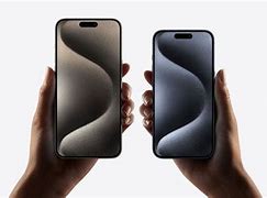 Image result for iPhone 15 Pro Max Weight