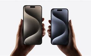 Image result for Apple iPhone 15 Pro Max Size
