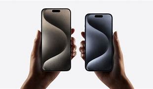 Image result for iPhone 15 Pro Max Back Size