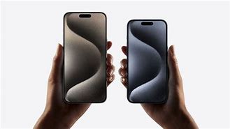 Image result for iPhone 15 Pro Dimensions