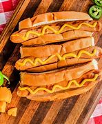 Image result for Cheesy Franks Sausage