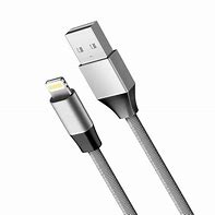 Image result for USB Apple Cable PNG