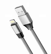 Image result for USB Cable PNG