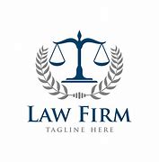 Image result for Law Firm Logo Design Ideas
