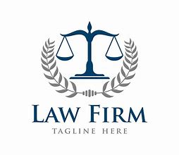 Image result for Lawyer Logo for Word
