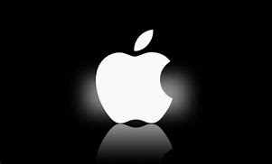 Image result for Apple News Logo White