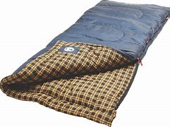 Image result for Pretty Sleeping Bags On Amazon