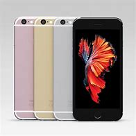 Image result for iPhone 6s All Colors Images