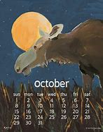 Image result for Unsuitable Calendar Art