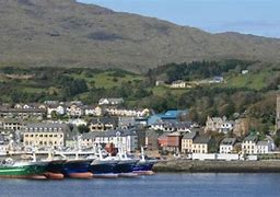 Image result for killybegs