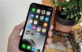 Image result for iPhone 11 Funt Styles