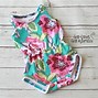 Image result for One Peice Baby Romper