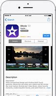 Image result for App Store iPhone 4