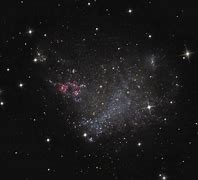 Image result for IC 1613