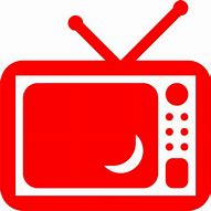 Image result for Sony TV Icon