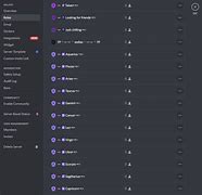 Image result for Galaxy Discord Theme