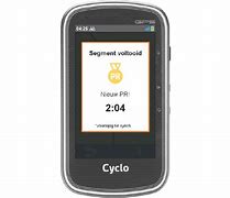 Image result for Cyclo 400