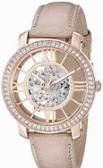 Image result for Women's Automatic Watches