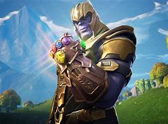 Image result for Fortnite Xbox Background for Free