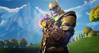 Image result for Fortnite 4K Battle Royale