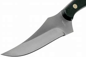 Image result for Larg Old Timer Sharpfinger Knife