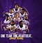Image result for LSU College Football