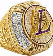 Image result for NBA 8 Rings