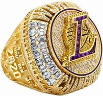 Image result for Cheap Basketball Championship Rings