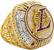 Image result for Fake NBA Rings