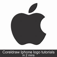 Image result for iPhone Design