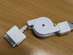Image result for iPhone 4 Charger Adapter