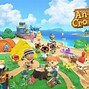 Image result for Animalcrossing Bugs in May