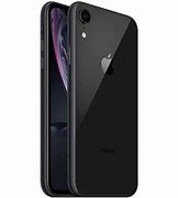 Image result for iPhone XR 64GB Price in Canada