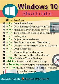 Image result for How to Lock Kebord and Mouse Shortcut Key Windows 10
