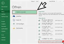 Image result for How to Restore Excel File On SharePoint