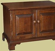 Image result for Cheap TV Stand