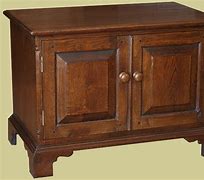 Image result for 72 Inch TV Stand with Drawers